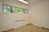 227 Palace Ave - Photo 12