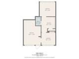227 Palace Ave - Photo 14