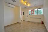 227 Palace Ave - Photo 3
