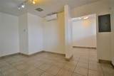 227 Palace Ave - Photo 4