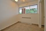 227 Palace Ave - Photo 5