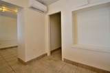 227 Palace Ave - Photo 6