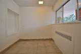 227 Palace Ave - Photo 7