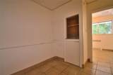 227 Palace Ave - Photo 8
