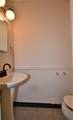 227 Palace Ave - Photo 9