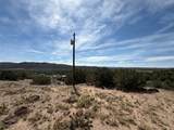 0 County Road 59 - Photo 4