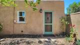 1530 Hickox Street - Photo 24