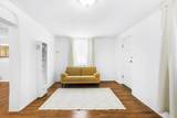 1530 Hickox Street - Photo 25