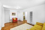 1530 Hickox Street - Photo 26