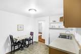 1530 Hickox Street - Photo 27