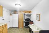 1530 Hickox Street - Photo 28