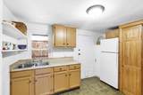 1530 Hickox Street - Photo 29