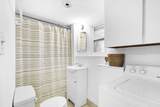 1530 Hickox Street - Photo 30