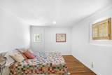 1530 Hickox Street - Photo 31