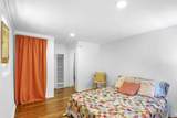 1530 Hickox Street - Photo 32