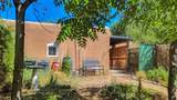 1530 Hickox Street - Photo 33