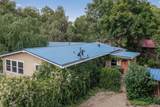 29 Camino Rincon - Photo 13