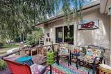 29 Camino Rincon - Photo 32