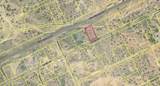 TBD Block 26 Lot 5 Apache Trail - Photo 3