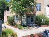 3600 Cerrillos Road - Photo 1