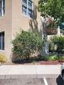 3600 Cerrillos Road - Photo 5