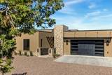 10 Calle Arbusto - Photo 47