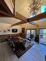 16 Forest Drive West - Photo 10