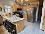 16 Forest Drive West - Photo 12