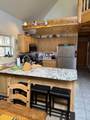 16 Forest Drive West - Photo 13