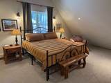 16 Forest Drive West - Photo 16