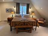 16 Forest Drive West - Photo 17