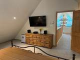16 Forest Drive West - Photo 18
