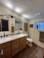 16 Forest Drive West - Photo 19