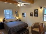 16 Forest Drive West - Photo 20