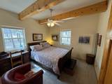 16 Forest Drive West - Photo 22