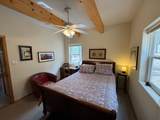 16 Forest Drive West - Photo 23