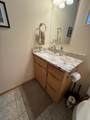16 Forest Drive West - Photo 24