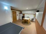16 Forest Drive West - Photo 26
