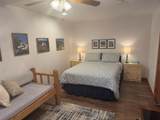 16 Forest Drive West - Photo 28