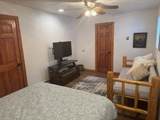 16 Forest Drive West - Photo 29