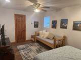 16 Forest Drive West - Photo 30