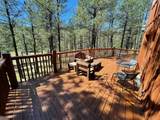 16 Forest Drive West - Photo 37