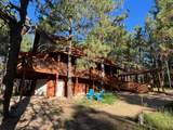 16 Forest Drive West - Photo 39
