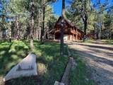 16 Forest Drive West - Photo 4
