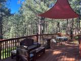 16 Forest Drive West - Photo 40