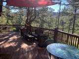 16 Forest Drive West - Photo 41