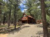 16 Forest Drive West - Photo 42