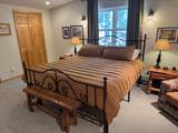 16 Forest Drive West - Photo 43