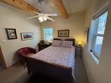 16 Forest Drive West - Photo 44
