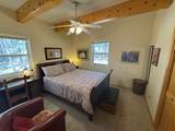 16 Forest Drive West - Photo 45